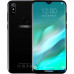DOOGEE Y8 3/16GB Black — інтернет магазин All-Ok. фото 4